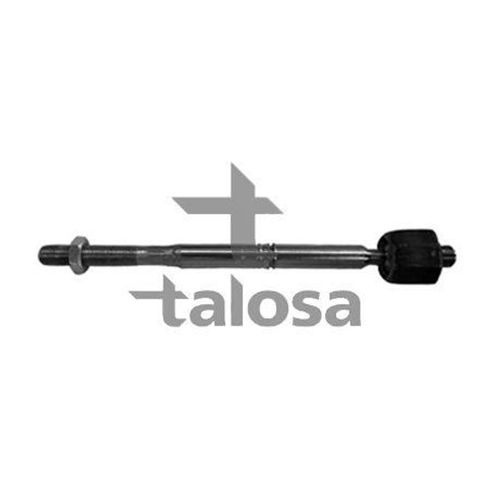 TERMINAL DIR PSA JUMPY III EXPERT 92-90523 — TALOSA 44-12416