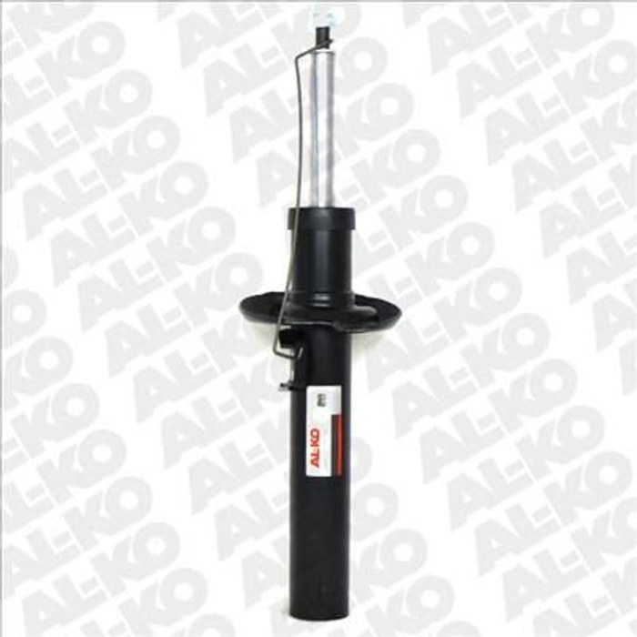 AMORT AV GAZ AVG GOLF V VI PASSAT B6 BZ CADDY III IV 55MM — ALKO 307153