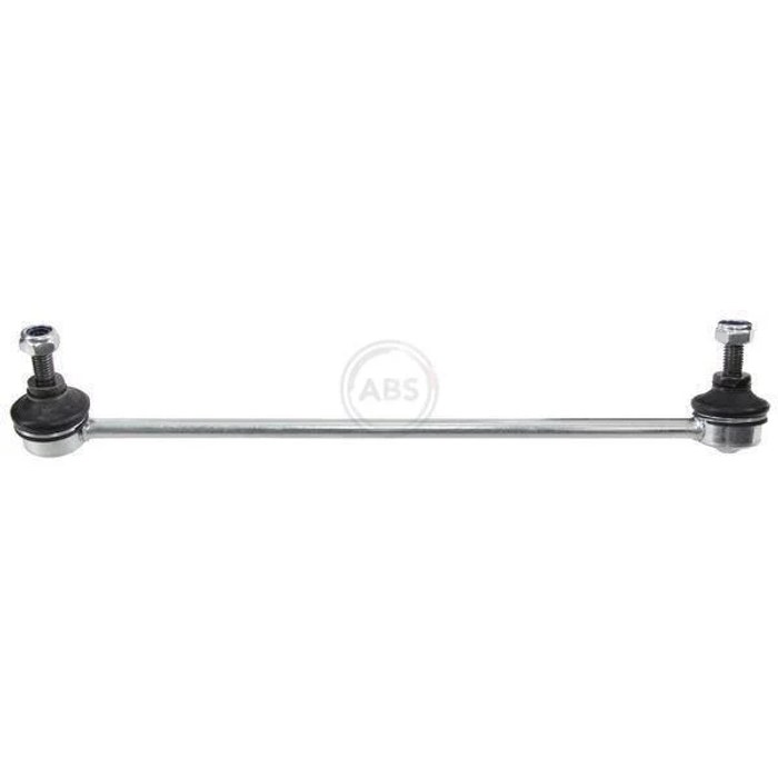 BIELLE DE SUSSPENSION D PSA 208 207 C3 PICASSO RTS 97-00747-1 — TEKROT PG10278
