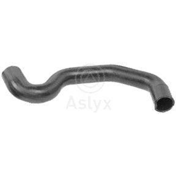 DURITE RAD SUP PSA BER-XSARA-306-PART 8437/8437/SWH0437 — ASLYX AS203771