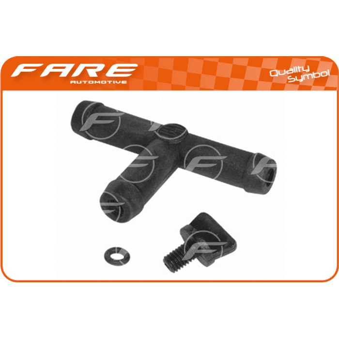 TE EAU R4/R5 — FARE 1080