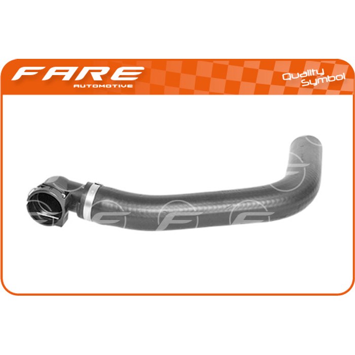 DURITE SUP F-DOBLO 1.9 JTD — FARE 9111
