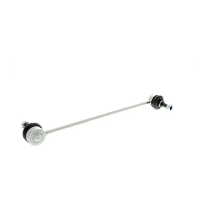 BIELLE DE SUSSPENSION FIAT PANDA (169) 2003-2012
RTS 97-90138 — TEKROT FT10337