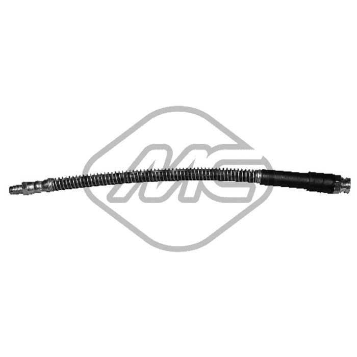 FLEX. AV  106.206.AX.C15 — METALCAUCHO 96009