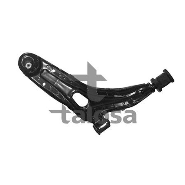 TRI SUS D UNO — TALOSA 40-00534