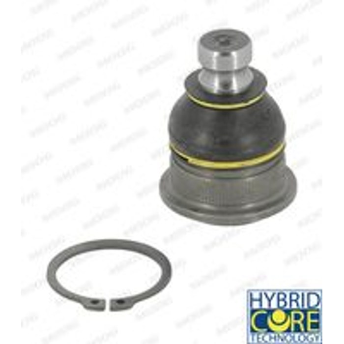 ROTULE DE SUSSPENSION MEGANE II CLIO III 4005280 93-90425 *PROMO* — MOOG FM*RE-BJ-15237