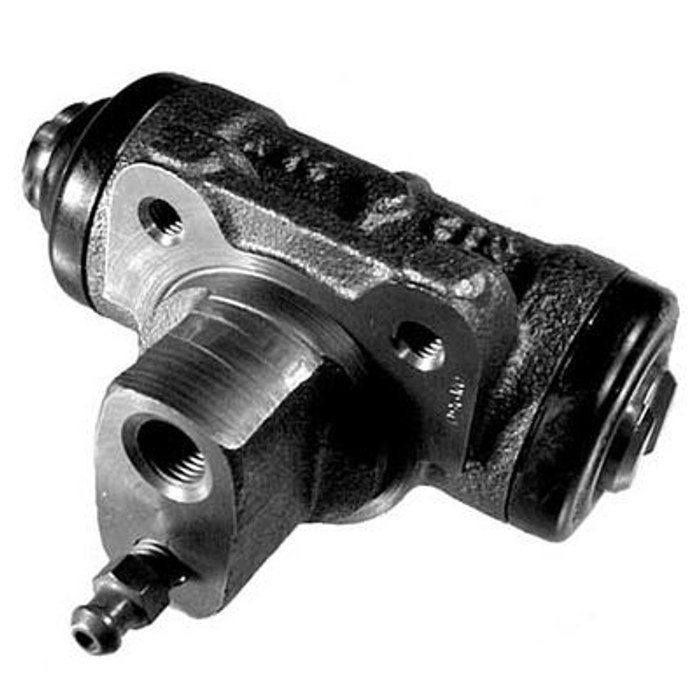 CYLINDRE DE ROUE BENDIX® REN MASTER II LPR4025 — BENDIX 212339B