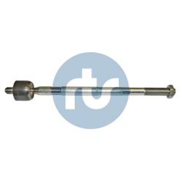 TERMINAL DIRECTION PSA C4 GRAND PICASSO — TEKROT CIT10333