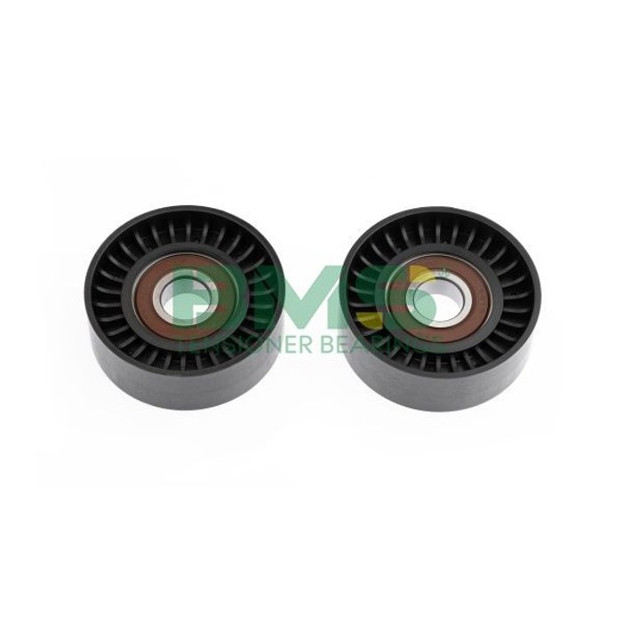 POULIE 17X70X24 OPEL ASTRA RENAULT 1.5DCI SMD70025D1 — BMS BMS039
