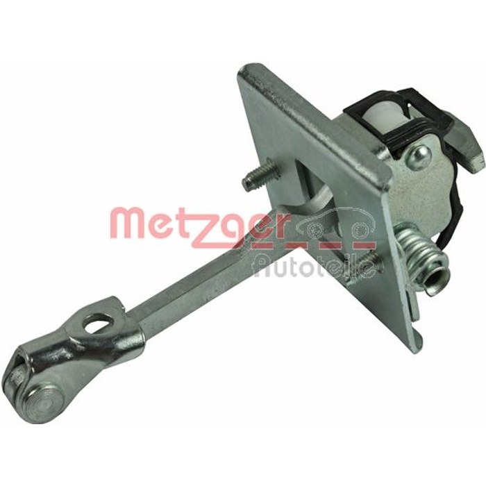 ARRET DE PORTE BERLINGO PARTNER B9 308 07>14 — MGA MGA-952534