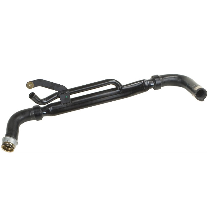 TUBE D'EAU PSA 406 1.6 16V 1.8 16V AC — MGA RAP-15361
