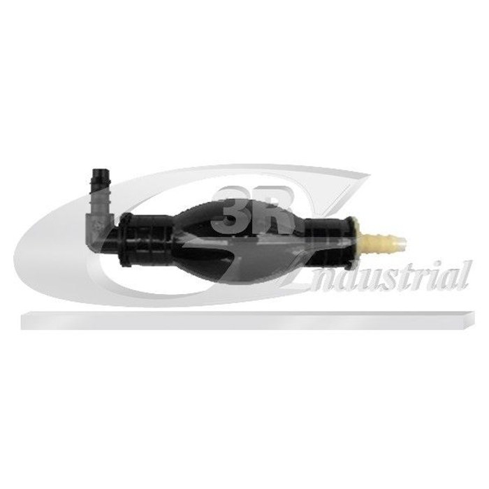 POMPETTE CARBURANT CLIO II KANGOO STD — MGA SPK-6442