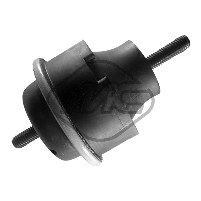 SUPP MOT  AX/205/405 — METALCAUCHO 6971