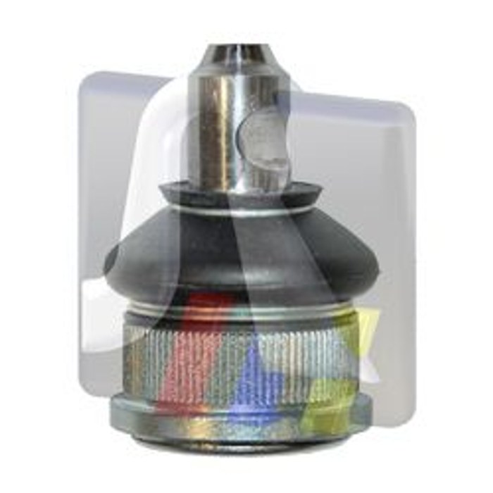 ROTULE SUSP AX 106 93-00553 — TEKROT CIT10306