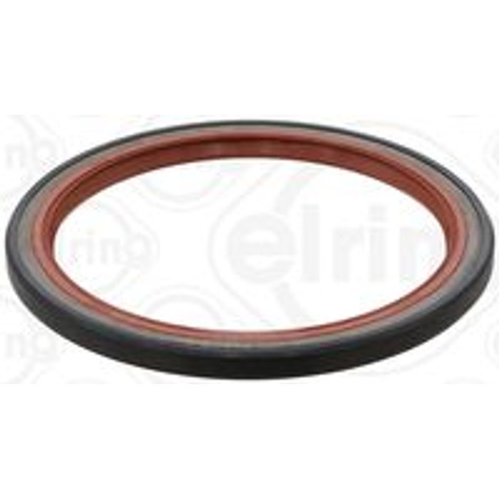 PARAHUILE 90X110X7 — ELRING 508209