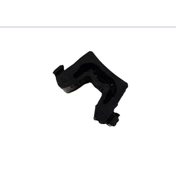 SUPPORT RADIATEUR REN DOKKER DUSTER LIO IV — MGA UCA-10312