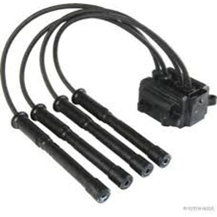 BOBINE REN CLIO III 8200360911 — BOUGICORD 151405