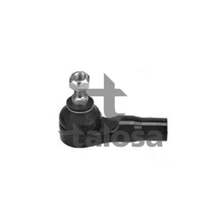 ROT DIR EXPER NM 91-00561 — TALOSA 42-09886
