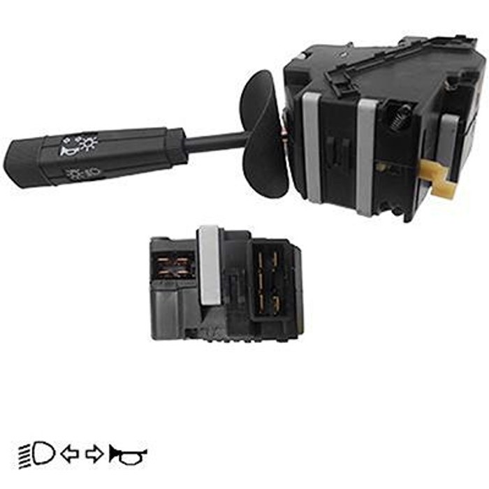 COMODO REN R9 R11 VAL251104 7700779566 — MGA MGA-34100