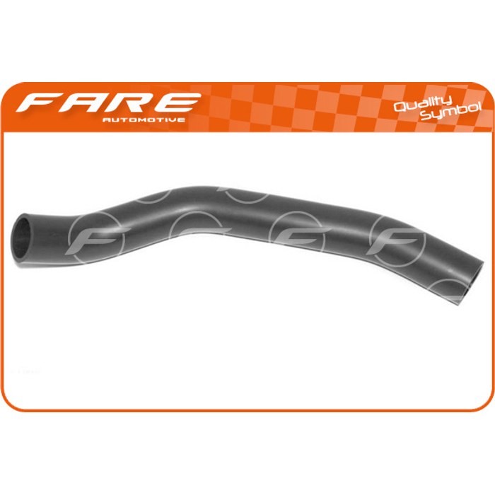 DURITE RENIFLEUR PART EXPERT 1180G4 — FARE 8701