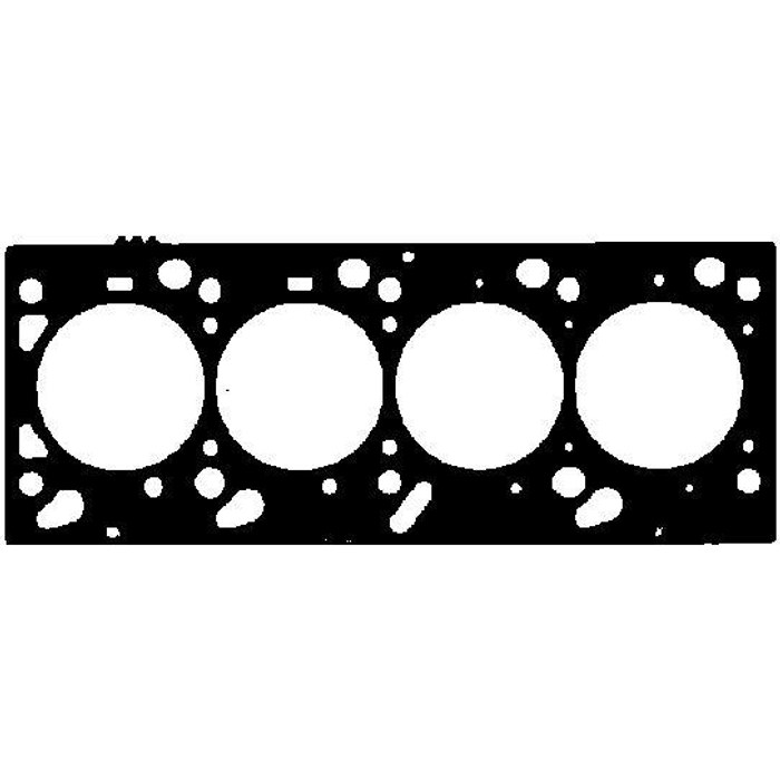 JOINT CULASSE MONDEO 1.6 INJ — CORTECO 415024P