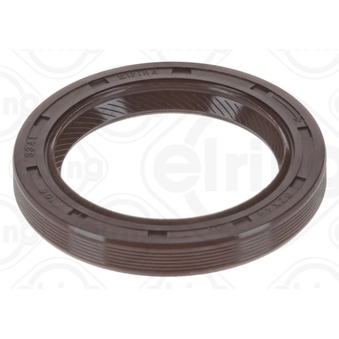 PARAHUILE VILLEBREQUIN 32X44X6 REN CLIO II III 1.2E — ELRING 050540