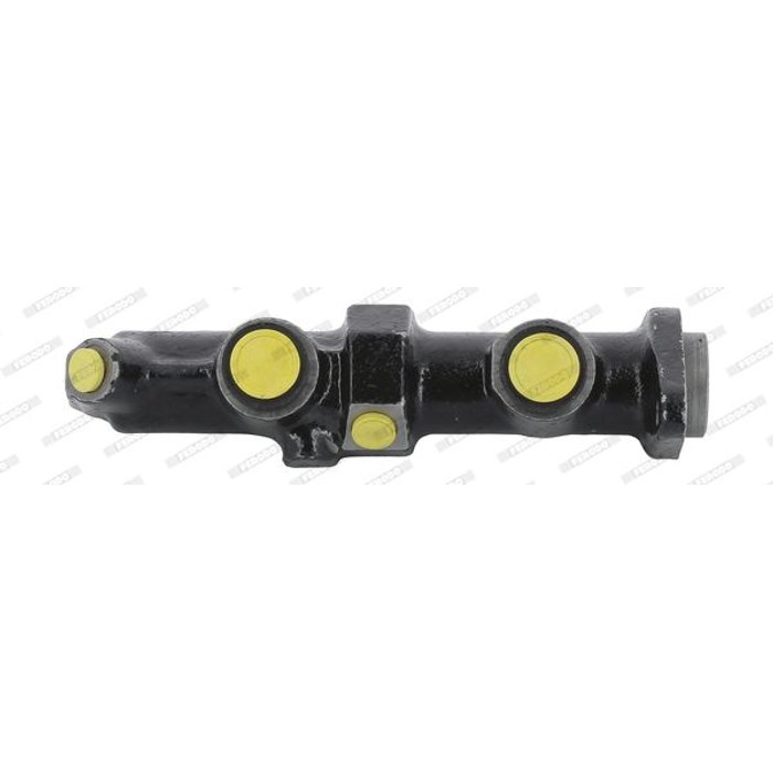 MAITRE CYLINDRE C15 131665B — FERODO FHM640