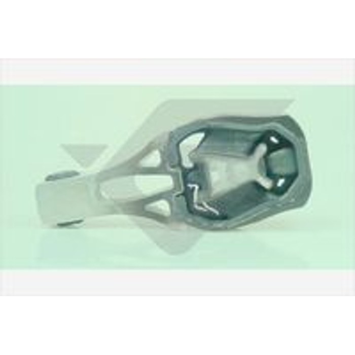 SUPPORT MOT PSA BERLINGO PARTNER K9 JUMPY EXPERT V C4 308 II 1.5 1.6 BLUE HDI 1.2 PURETECH 2700107 — HUTCHINSON 532F02