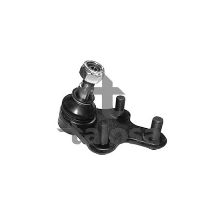 ROT SUS 308 II 308 II SW OPEL ASTRA L RTS 93-90712 — TALOSA 47-03570