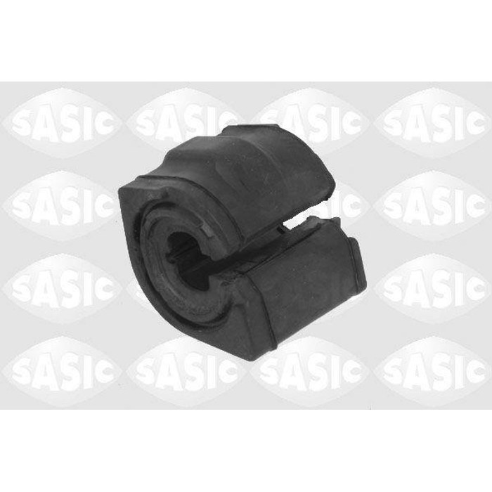 PALIE DE BARRE C3 — SASIC 2300026