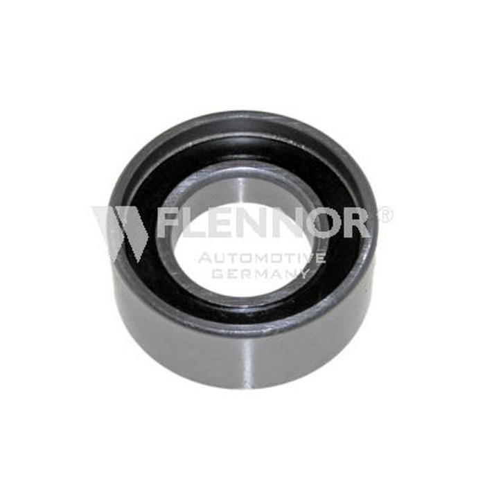 TENDEUR CHAINE 30X57X24 PUNTO UNO — FLENNOR FS01199
