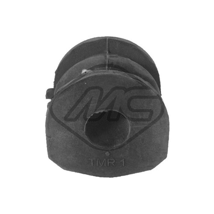 CAOUTCHOU BARRE QASQHAI — METALCAUCHO 6140