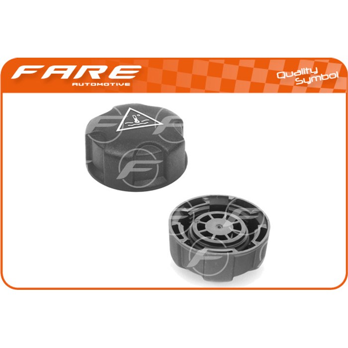 BOUCHON BOUTEILLE D EAU PAR 306 B9 1306J5 — FARE 9969