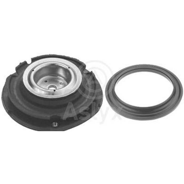 KIT SUP AMOR PSA 406 AS502930 2227/02930/0385255 — ASLYX AS601040