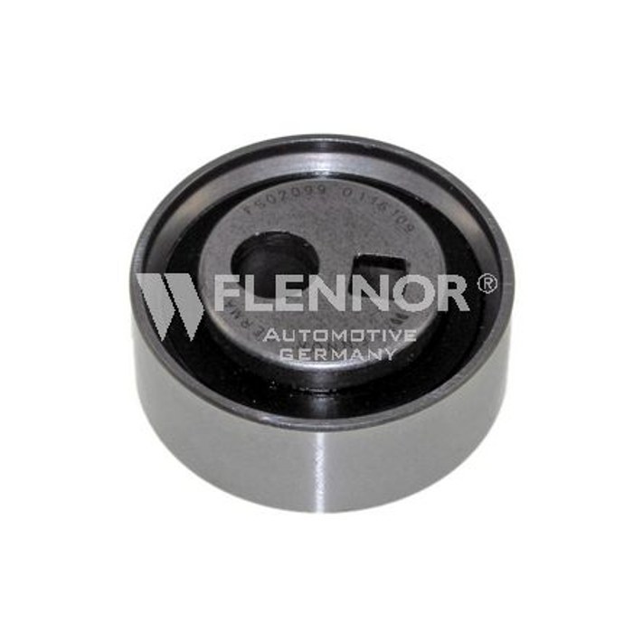 TENDEUR CHAINE 106 AX ATB2027 SMD2280 — FLENNOR FS02099