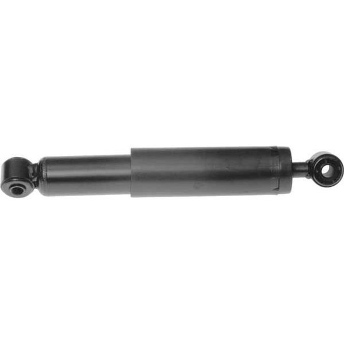 AMORTISSEUR EXPRESS AR 003879 — LTM D02385