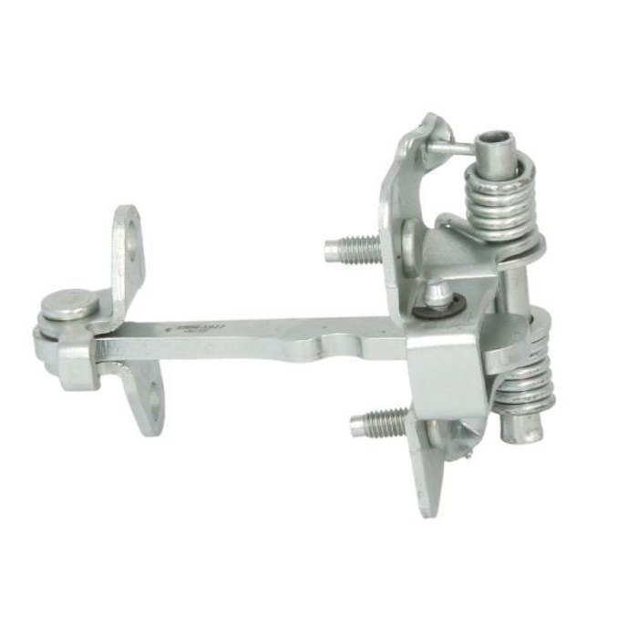 ARRET DE PORTE GHE / DTE PEUGEOT 106 — MGA MGA-952498