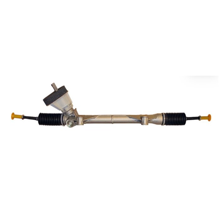 CREMEILLAIRE DE DIRECTION HYDRAULIQUE DACIA LOGAN I — MGA MGA-90142