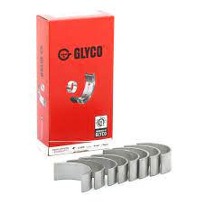 JEUX DE COUSSINET 66725RA — FEDERAL 01-4200/4 STD