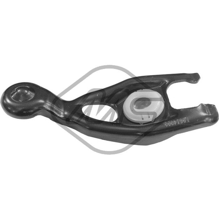 FOURCH EMBR C3/307/301/BIPPER
FA4475 — METALCAUCHO 4600