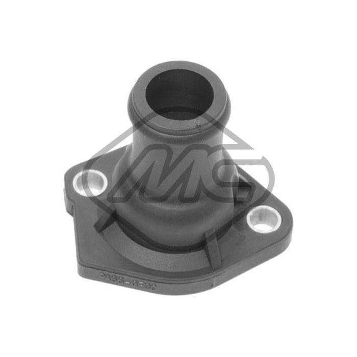 PIPETTE D''EAU IBIZA-CORDOBA 037121145 — METALCAUCHO 3517