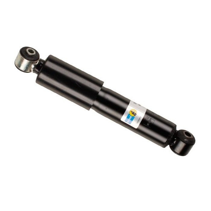 AMORT AR FIAT PUNTO I -SIA004080 — LTM D02449