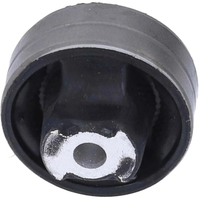 SILENT BLOC FIAT DOBLO OPEL COBMBO 51885735 — TEKROT FI101138