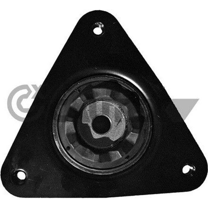 SUPPORT AMORT MEGANE IV QASHQAI II FA14935
2654043 543206968R flasque toc — MGA MGA-954468