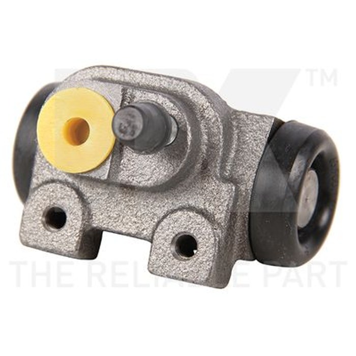 CYLINDRE DE ROUE CLIO R5 SUPER 5 LPR4578 — BENDIX 251038B