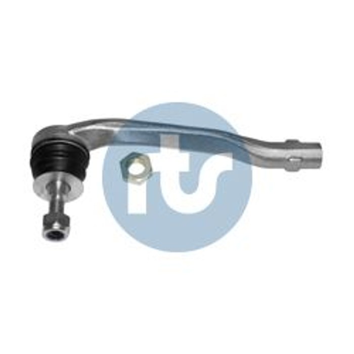 ROTULE DIR D 508RTS 91-00776-1 — TEKROT PG10851