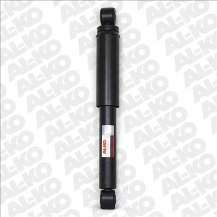 AMORT AR VW CADDY III 115758G — ALKO 202033