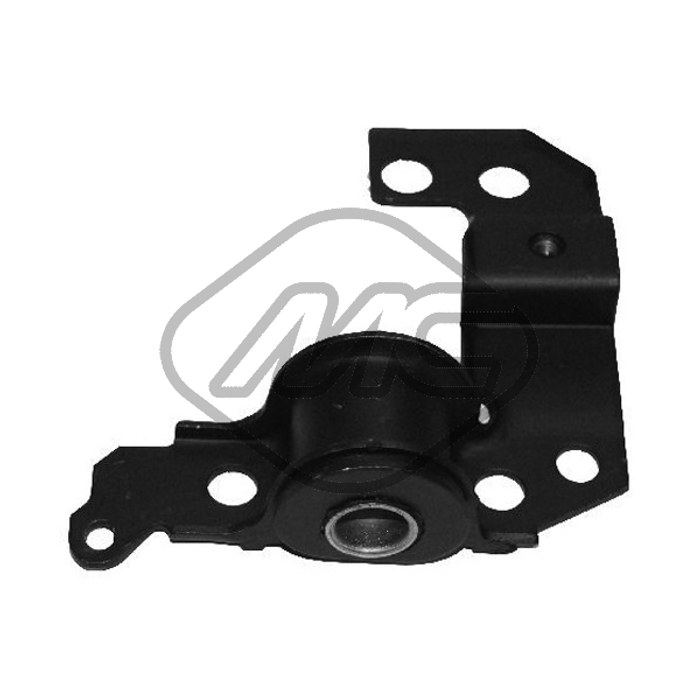 SILEN BLOC SUP.D PALIO — METALCAUCHO 4952