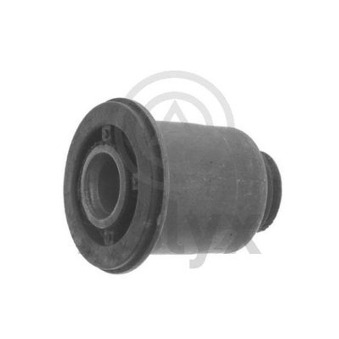 SILENTBLOC REN CLIO IV-MEG II 2254002 — ASLYX AS202112