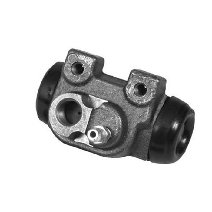 CYLINDRE DE ROUE BENDIX® PSA C3 C2 LPR4825 — BENDIX 251060B